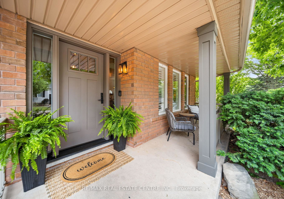 2051-oak-grove-place-burlington-ontario-w12235635