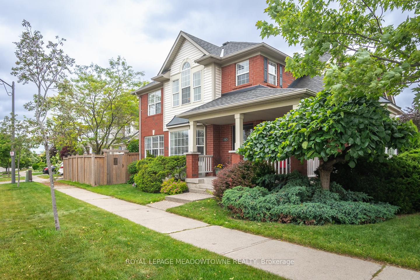 462-farlow-crescent-milton-ontario-w12235638