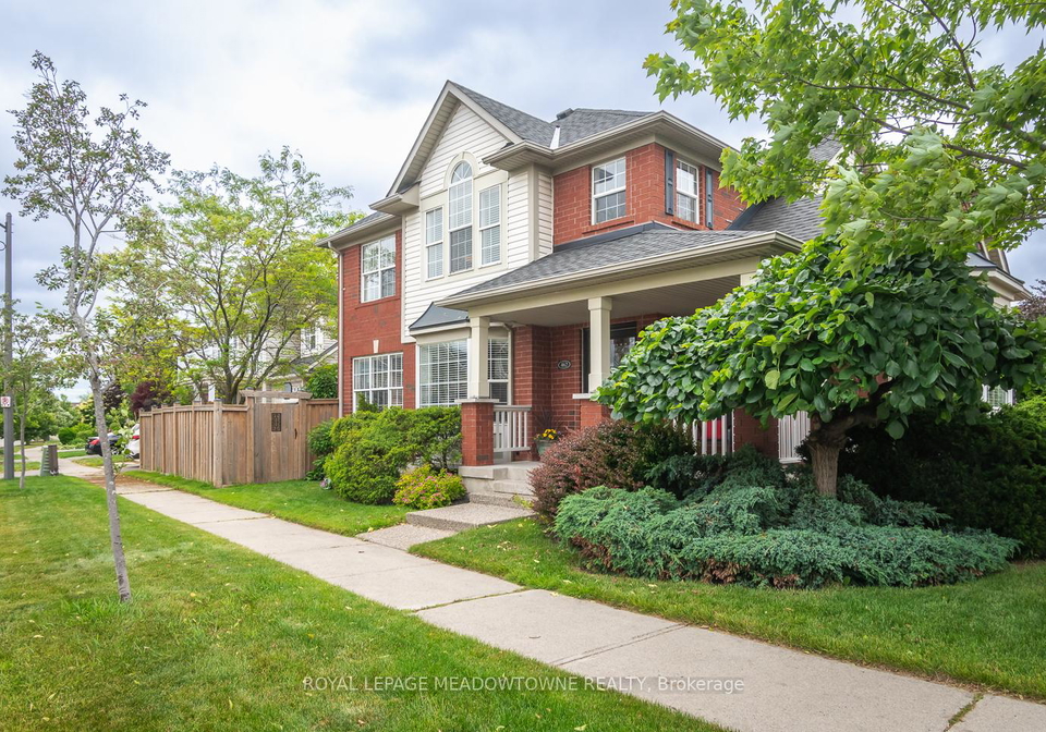 462-farlow-crescent-milton-ontario-w12235638