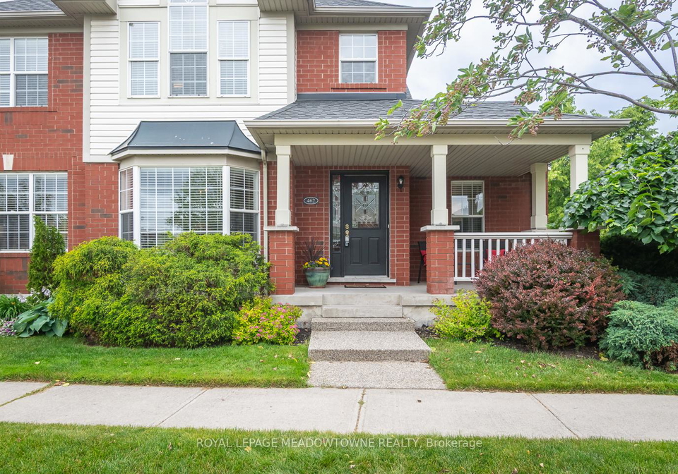 462-farlow-crescent-milton-ontario-w12235638