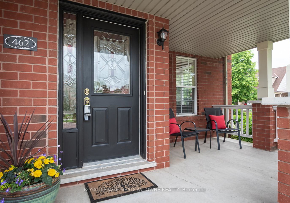 462-farlow-crescent-milton-ontario-w12235638