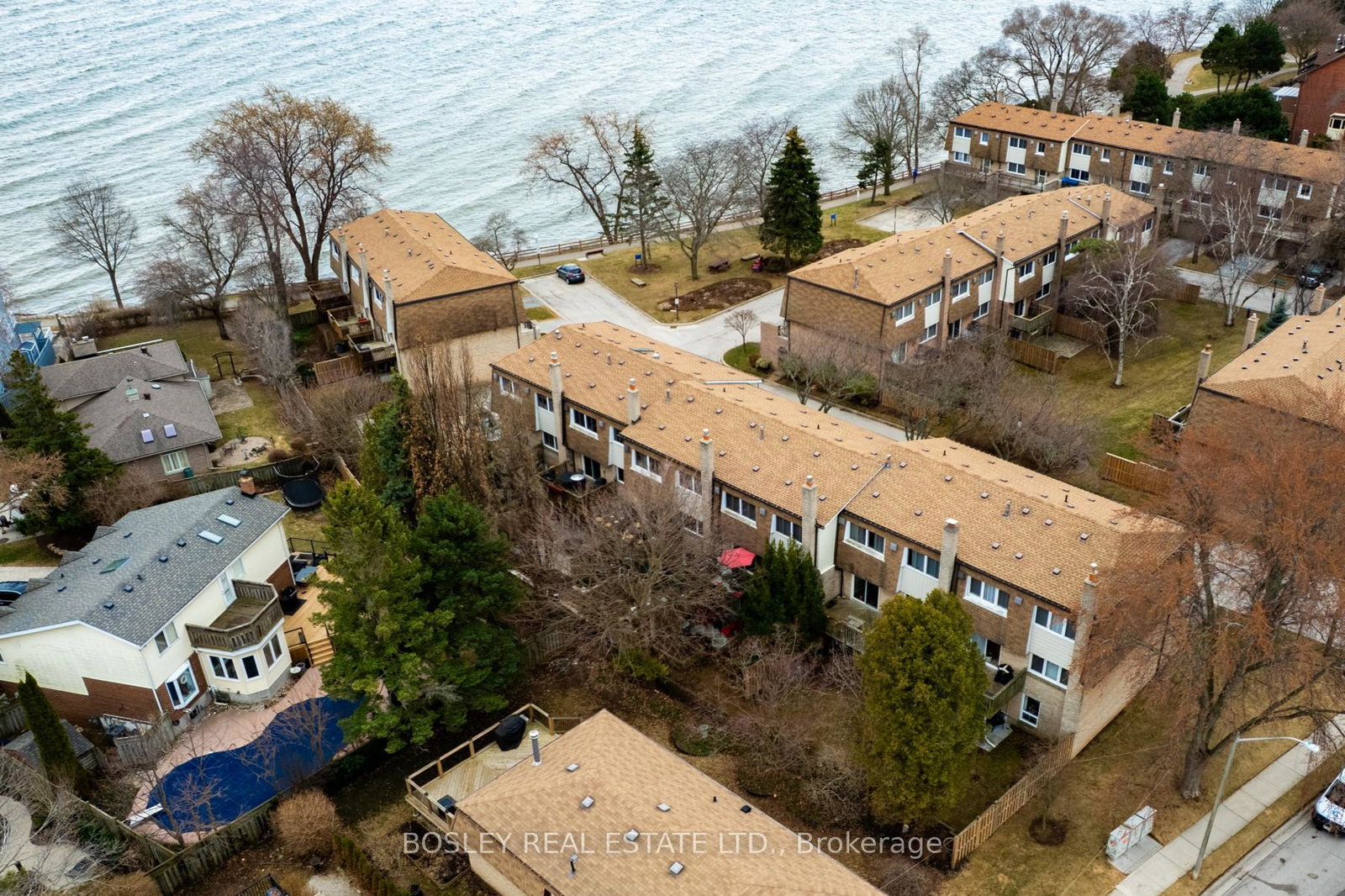 2098-marine-drive-w-oakville-ontario-w12235647