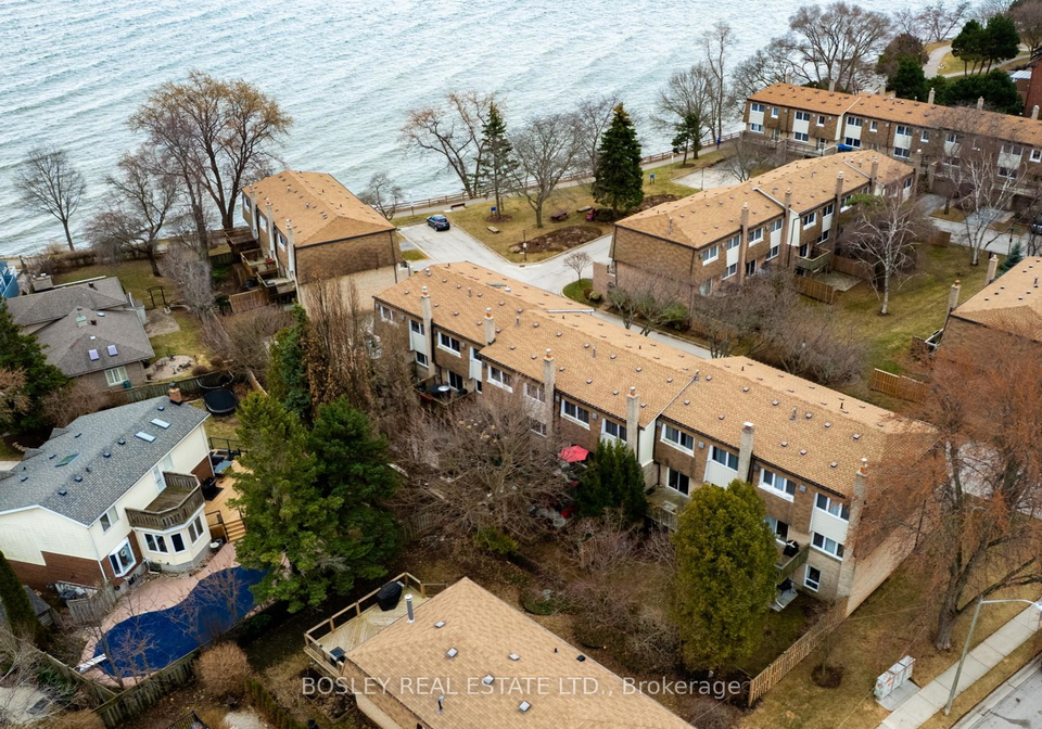 2098-marine-drive-w-oakville-ontario-w12235647