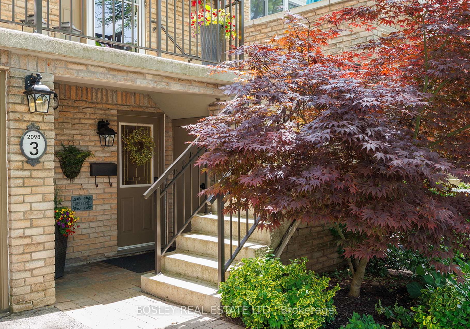 2098-marine-drive-w-oakville-ontario-w12235647