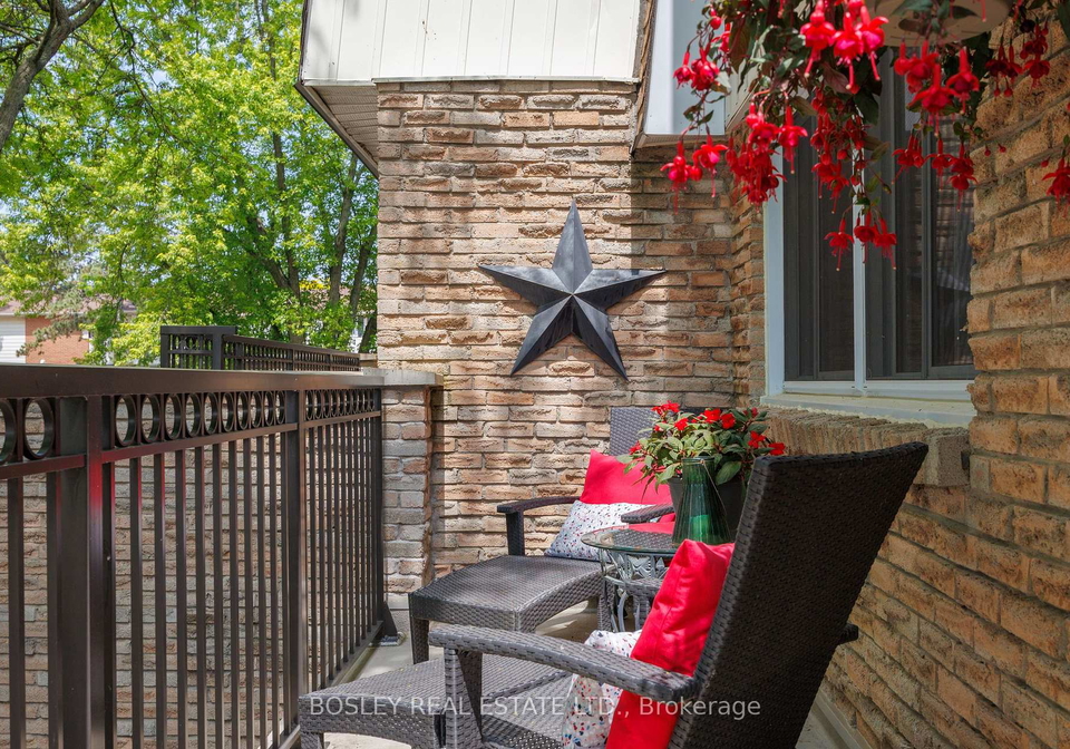 2098-marine-drive-w-oakville-ontario-w12235647