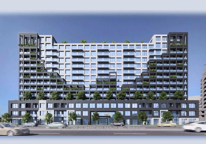 1100-sheppard-avenue-w-york-ontario-w12235699