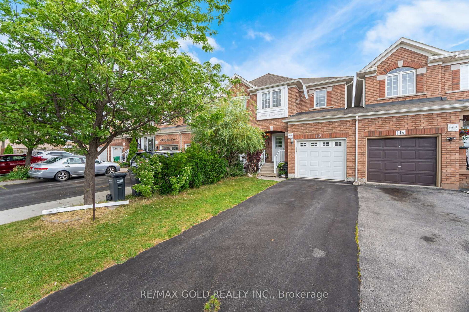 112-big-moe-crescent-brampton-ontario-w12235713