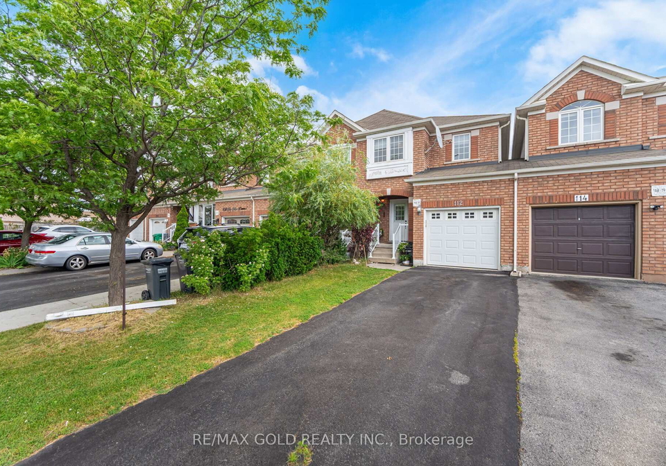 112-big-moe-crescent-brampton-ontario-w12235713