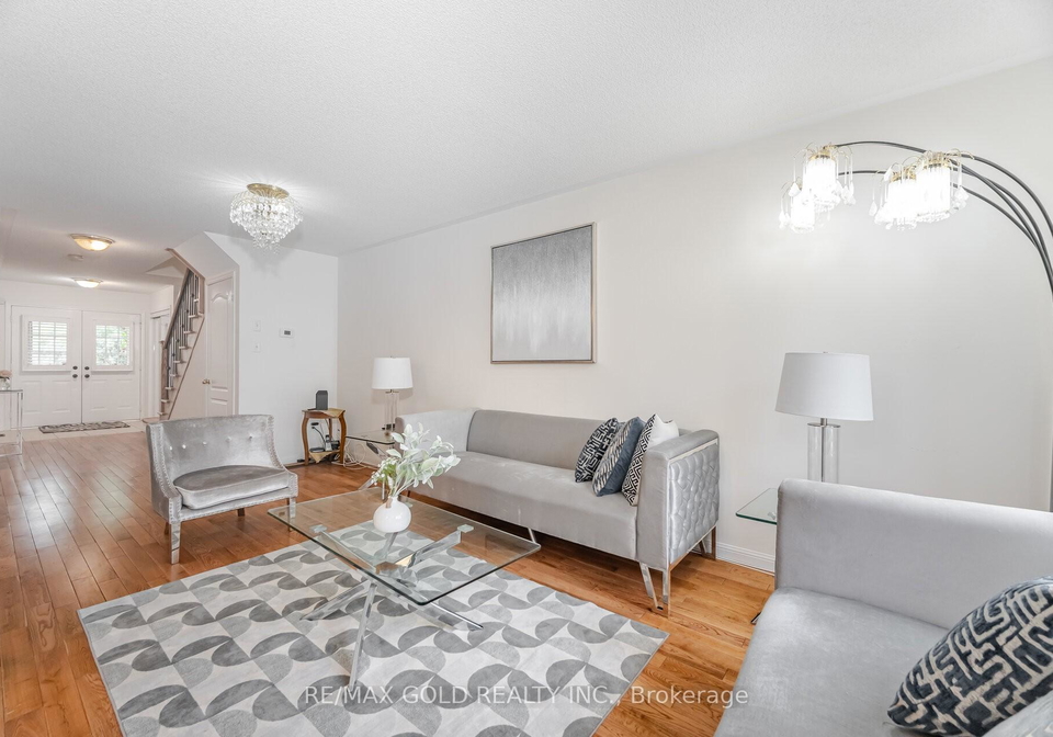 112-big-moe-crescent-brampton-ontario-w12235713
