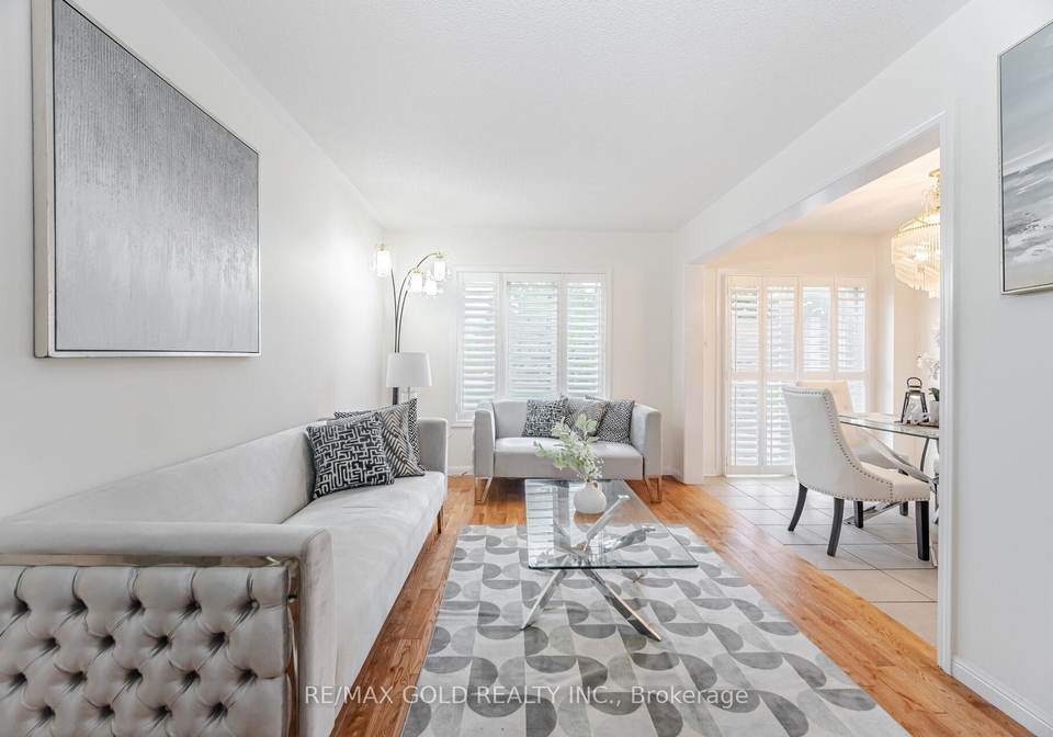 112-big-moe-crescent-brampton-ontario-w12235713