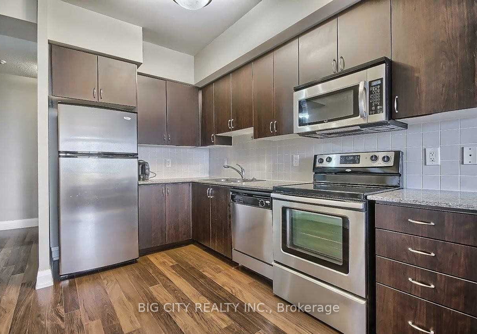 1-de-boers-drive-york-ontario-w12235743