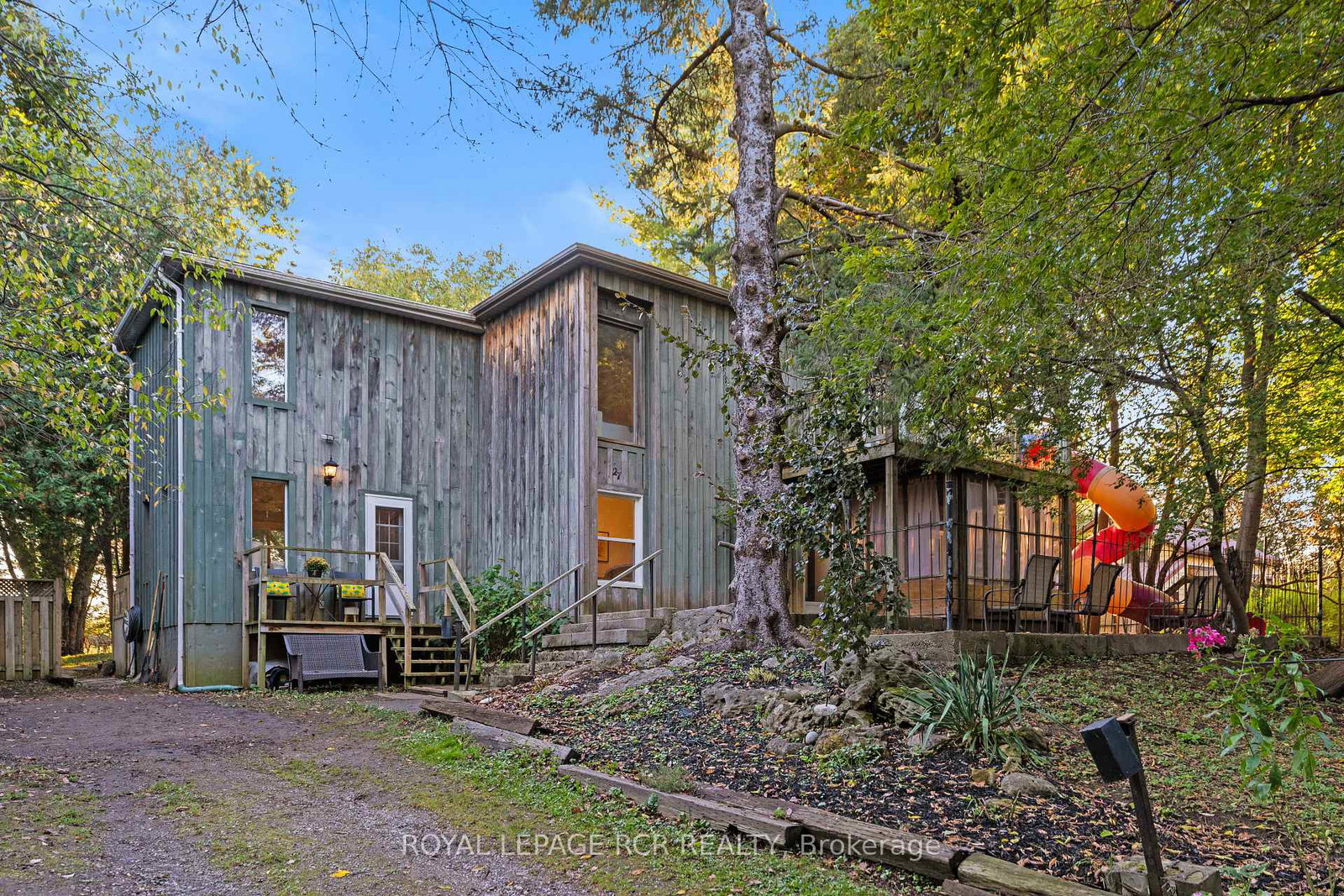 27-john-street-n-caledon-ontario-w12235795