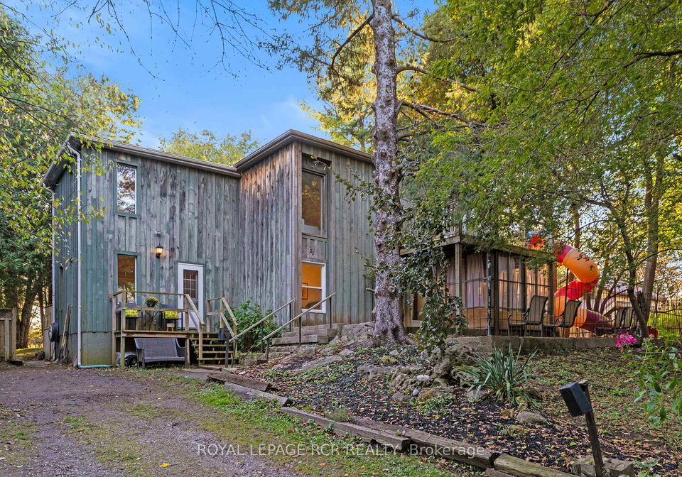 27-john-street-n-caledon-ontario-w12235795