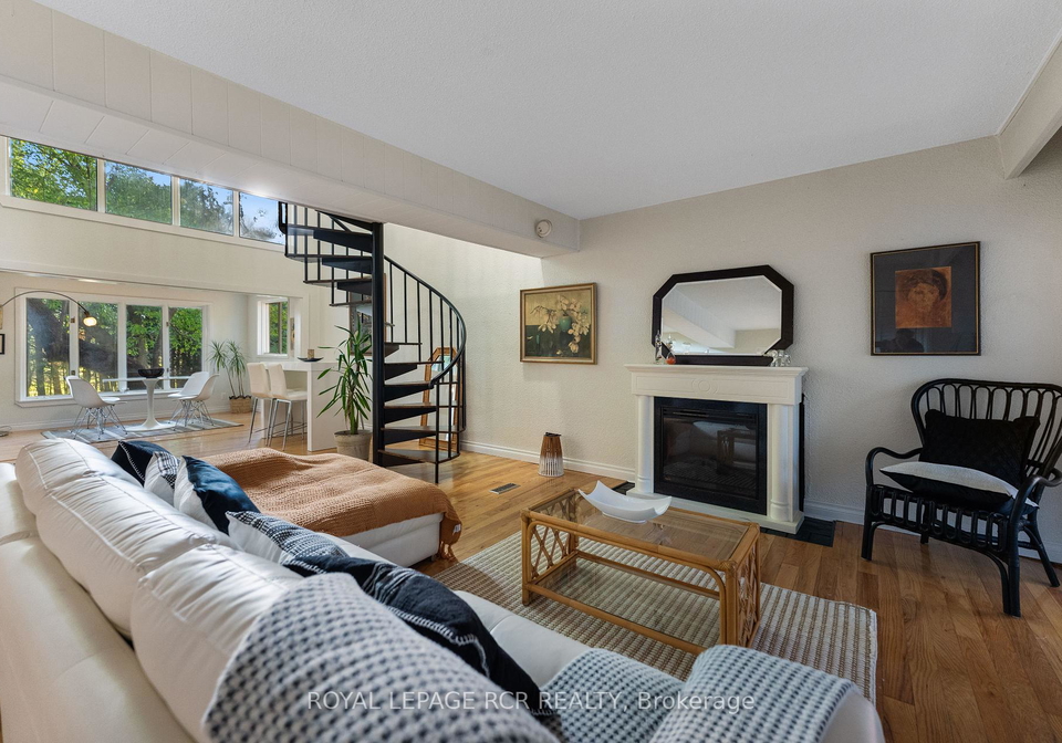 27-john-street-n-caledon-ontario-w12235795