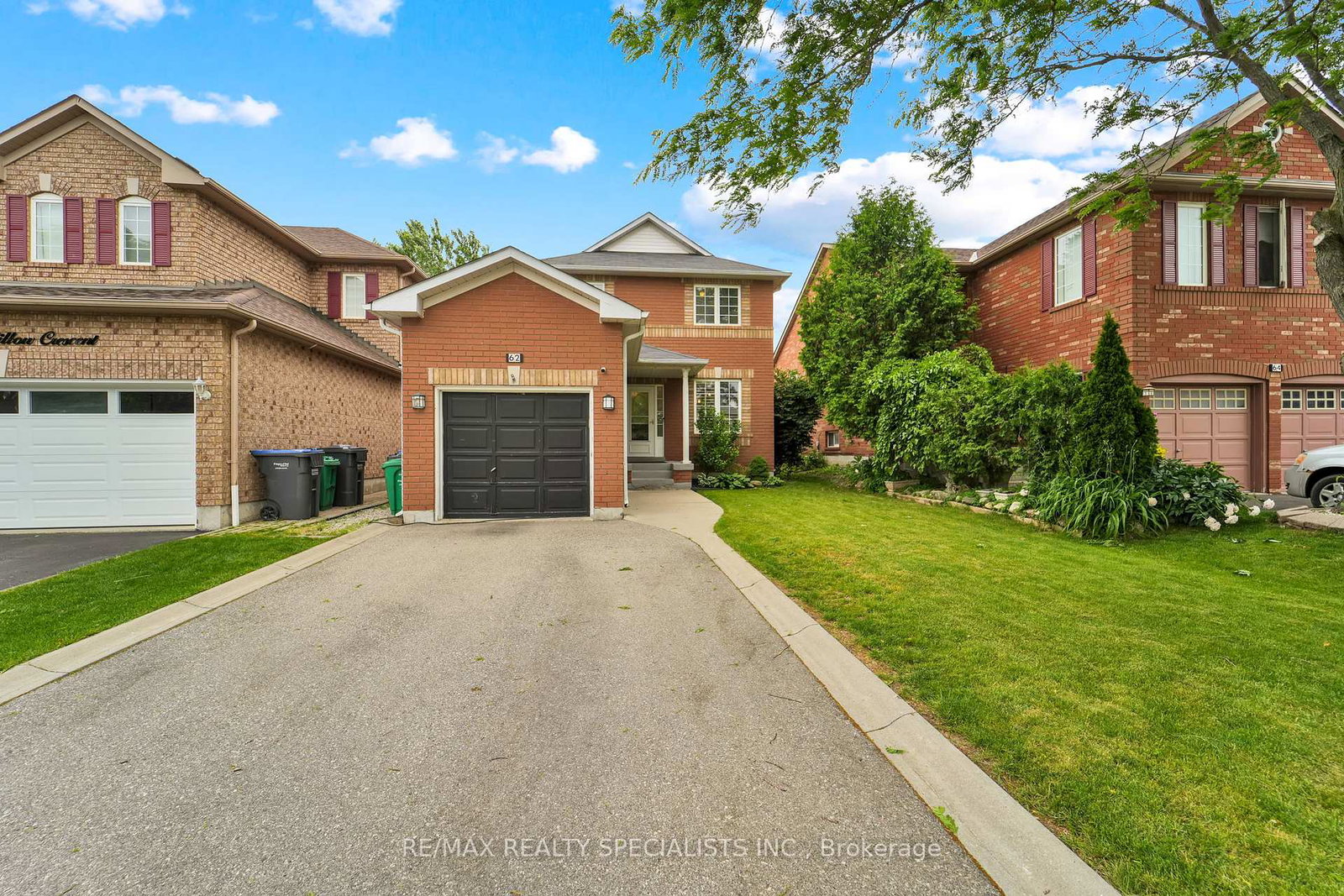 62-twin-willow-crescent-brampton-ontario-w12235811