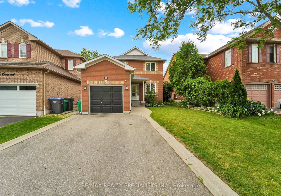 62-twin-willow-crescent-brampton-ontario-w12235811