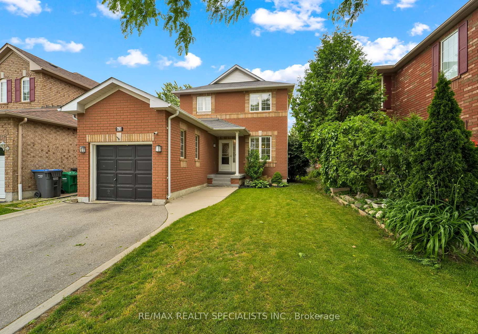 62-twin-willow-crescent-brampton-ontario-w12235811