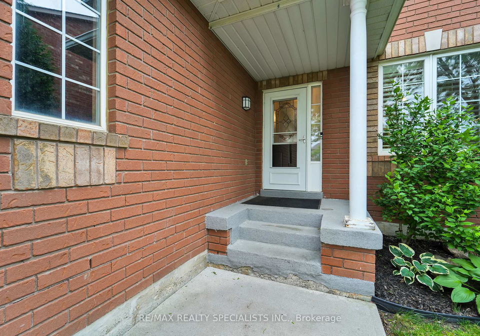 62-twin-willow-crescent-brampton-ontario-w12235811