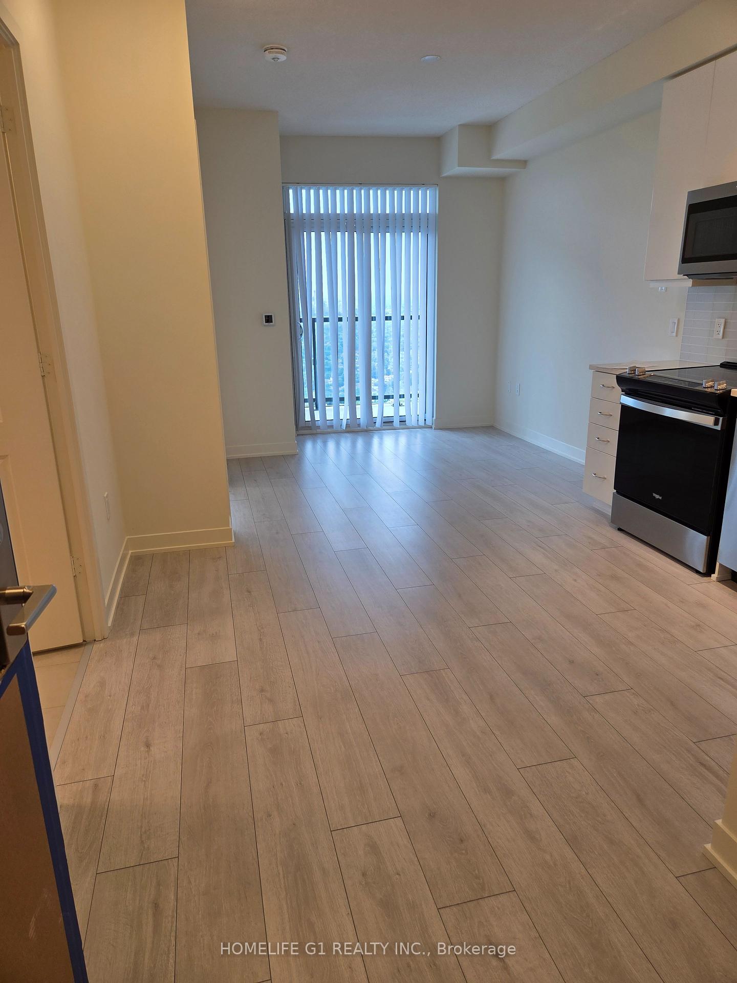 38-annie-craig-drive-etobicoke-ontario-w12235836