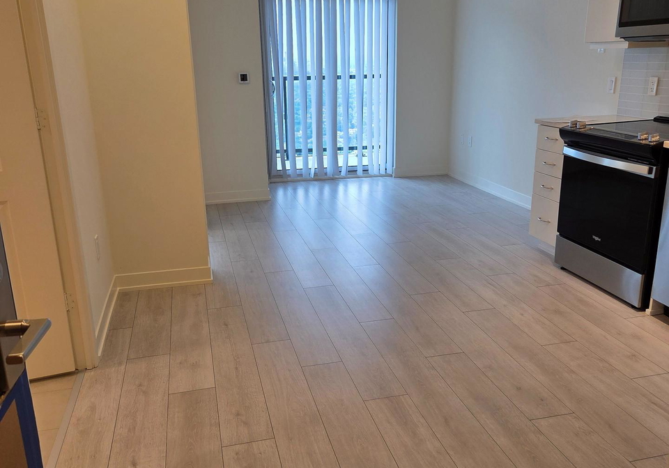 38-annie-craig-drive-etobicoke-ontario-w12235836