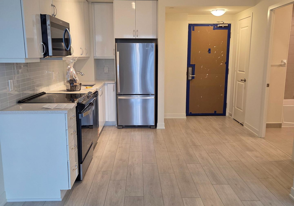 38-annie-craig-drive-etobicoke-ontario-w12235836