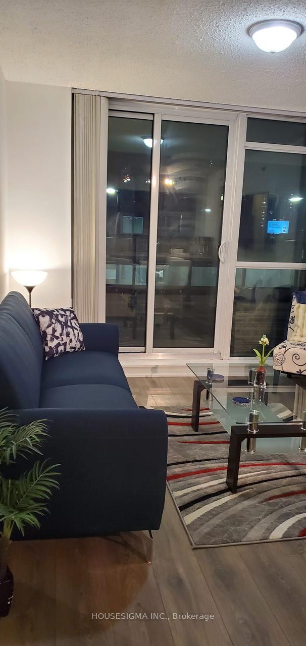 36-via-bagnato-north-york-ontario-w12235848
