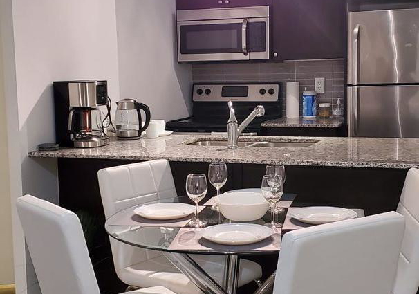 36-via-bagnato-north-york-ontario-w12235848
