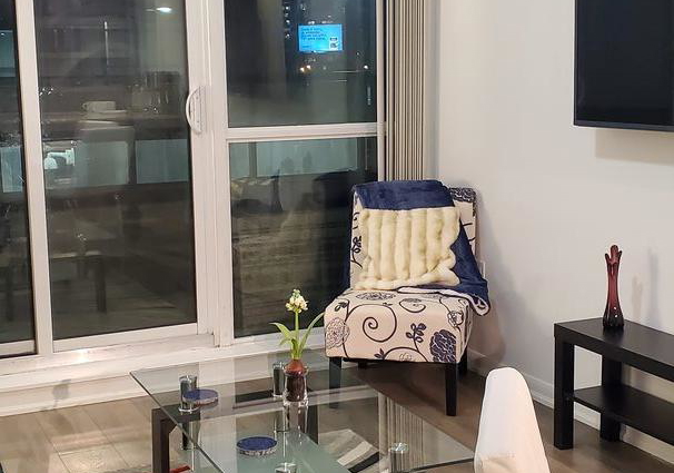 36-via-bagnato-north-york-ontario-w12235848