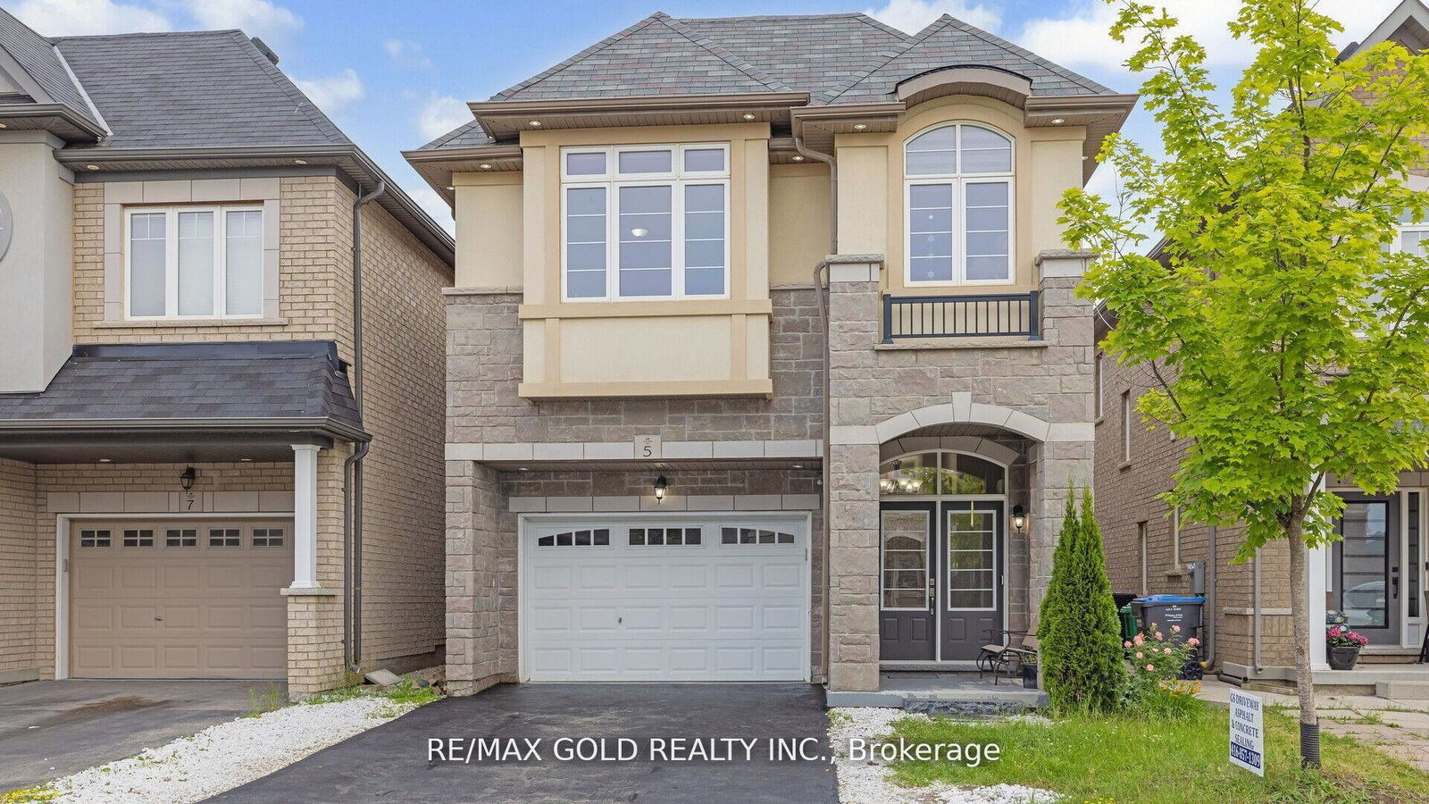 5-lola-crescent-brampton-ontario-w12235872