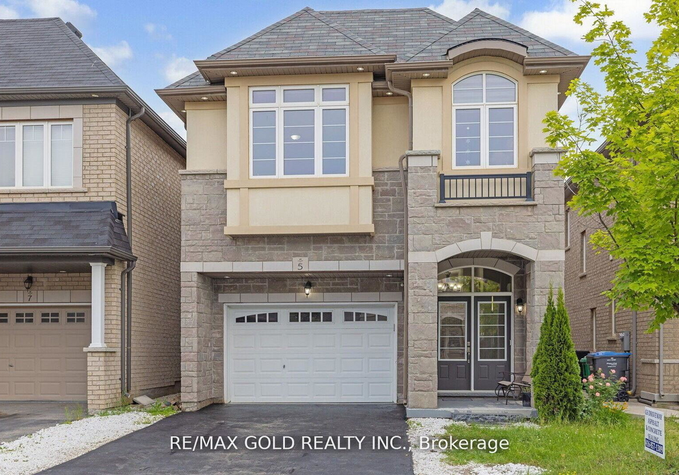 5-lola-crescent-brampton-ontario-w12235872
