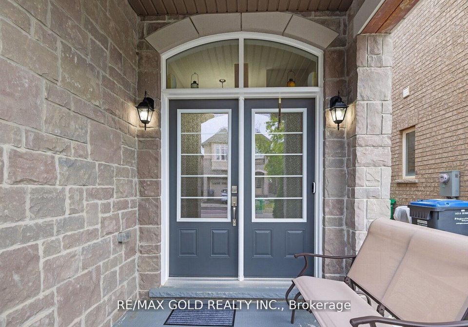 5-lola-crescent-brampton-ontario-w12235872