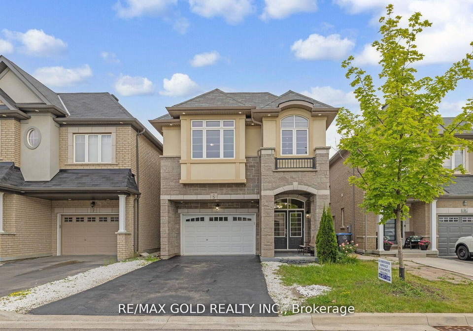 5-lola-crescent-brampton-ontario-w12235872