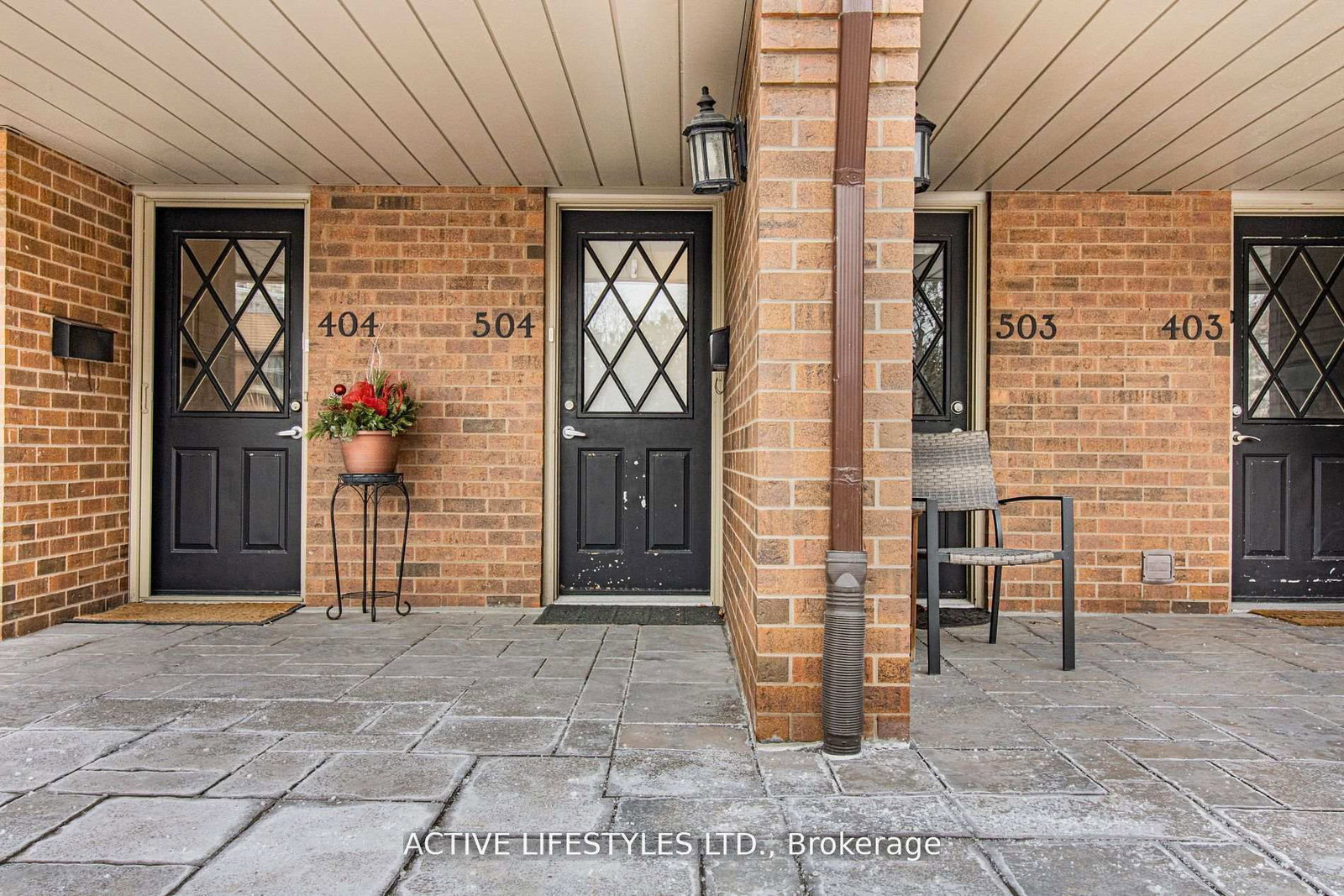 1000-cedarglen-gate-mississauga-ontario-w12235890