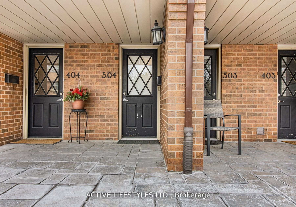 1000-cedarglen-gate-mississauga-ontario-w12235890