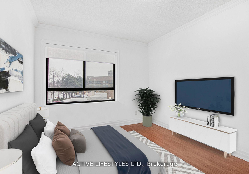 1000-cedarglen-gate-mississauga-ontario-w12235890