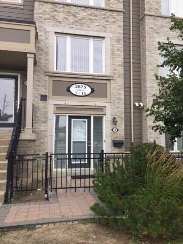 2875-hazelton-place-mississauga-ontario-w12235891