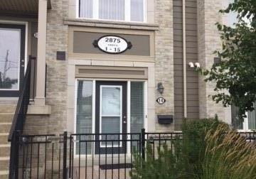 2875-hazelton-place-mississauga-ontario-w12235891
