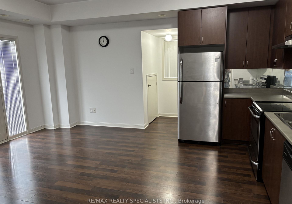 2875-hazelton-place-mississauga-ontario-w12235891