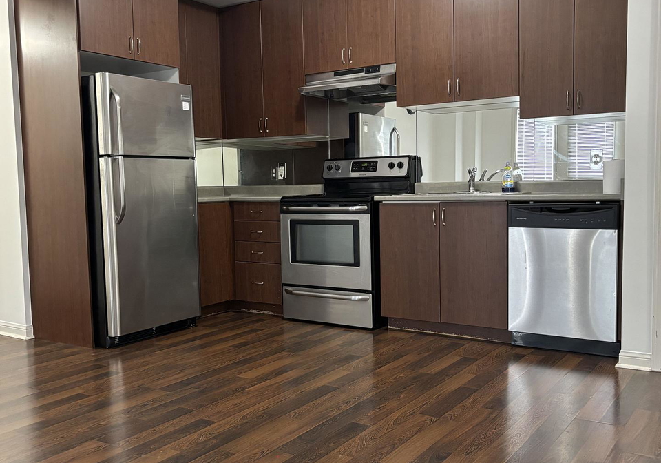 2875-hazelton-place-mississauga-ontario-w12235891