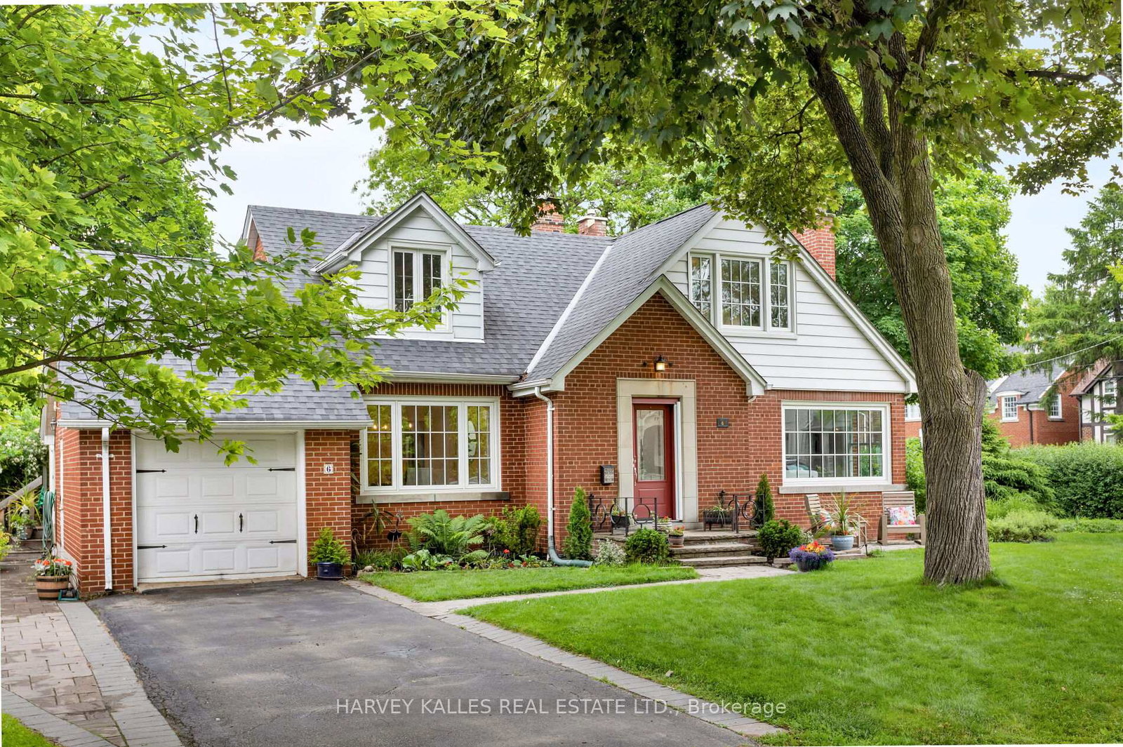 6-hyland-avenue-etobicoke-ontario-w12235913
