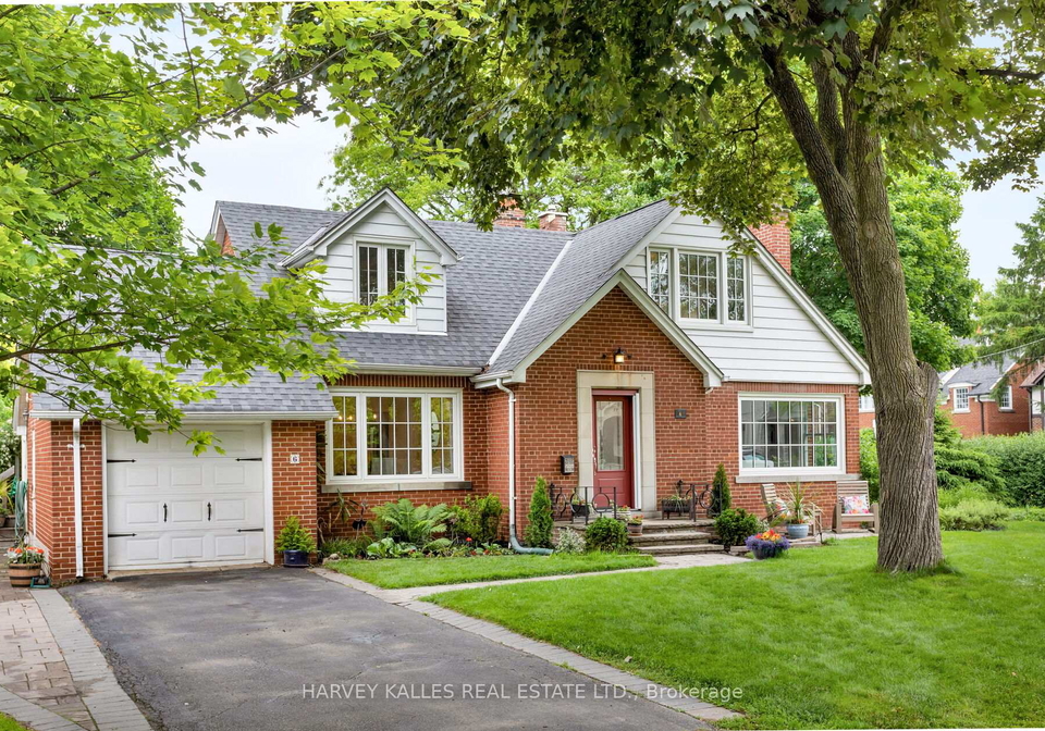 6-hyland-avenue-etobicoke-ontario-w12235913