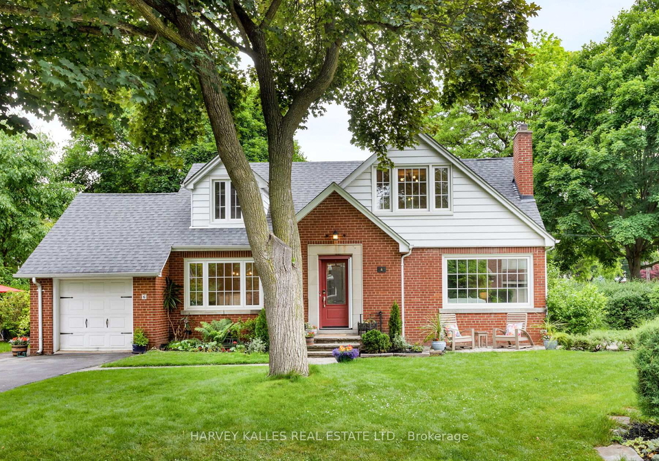 6-hyland-avenue-etobicoke-ontario-w12235913