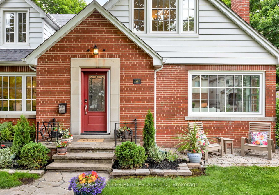 6-hyland-avenue-etobicoke-ontario-w12235913