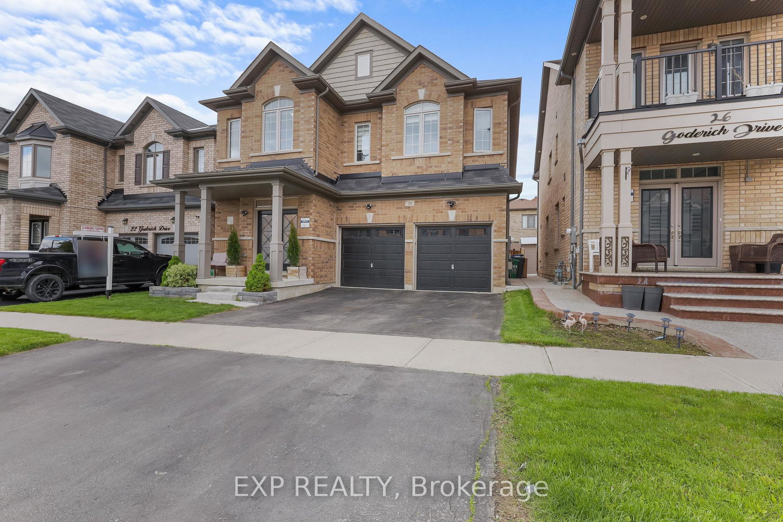 24-goderich-drive-brampton-ontario-w12235972