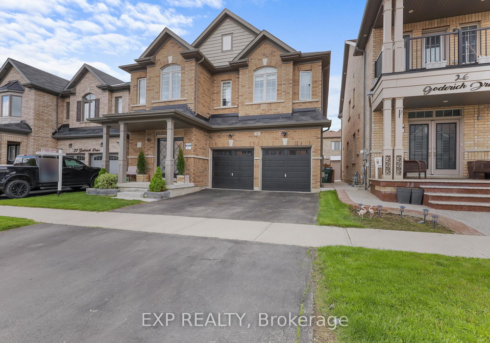 24-goderich-drive-brampton-ontario-w12235972