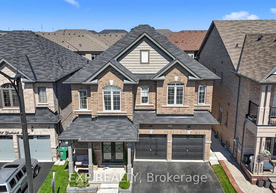 24-goderich-drive-brampton-ontario-w12235972