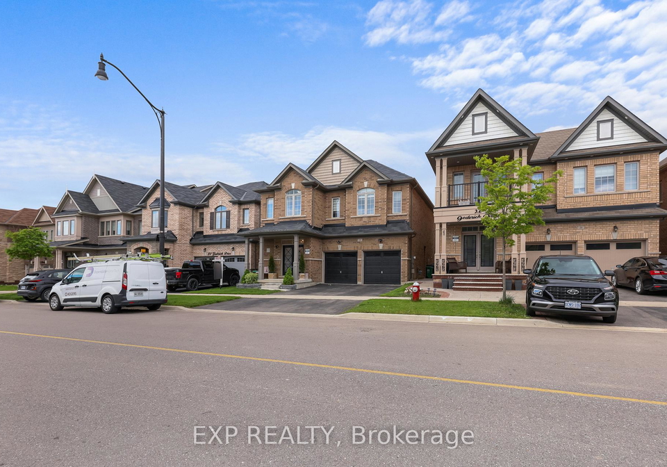 24-goderich-drive-brampton-ontario-w12235972