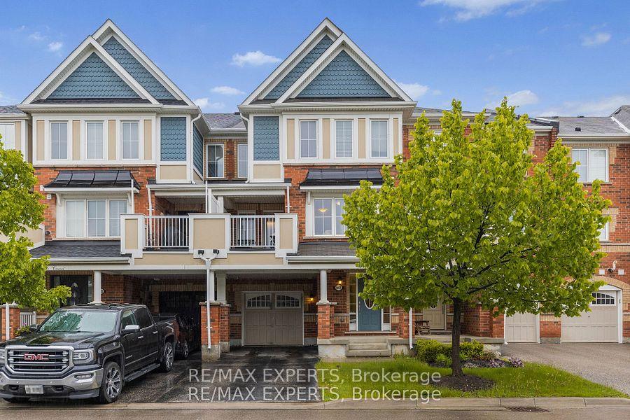 1607-gainer-crescent-milton-ontario-w12235981