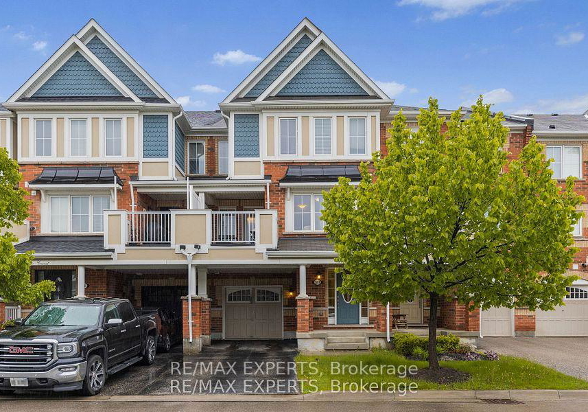 1607-gainer-crescent-milton-ontario-w12235981