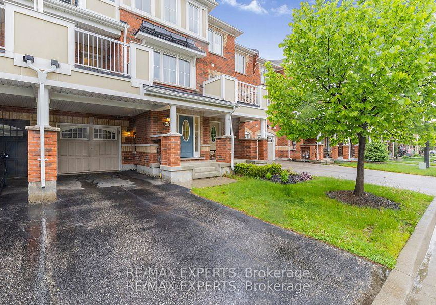 1607-gainer-crescent-milton-ontario-w12235981